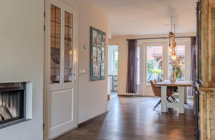 Foto 11 van Koolwitje 14