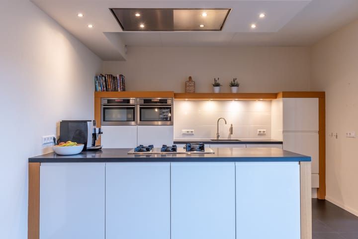 Foto 12 van Koolwitje 14