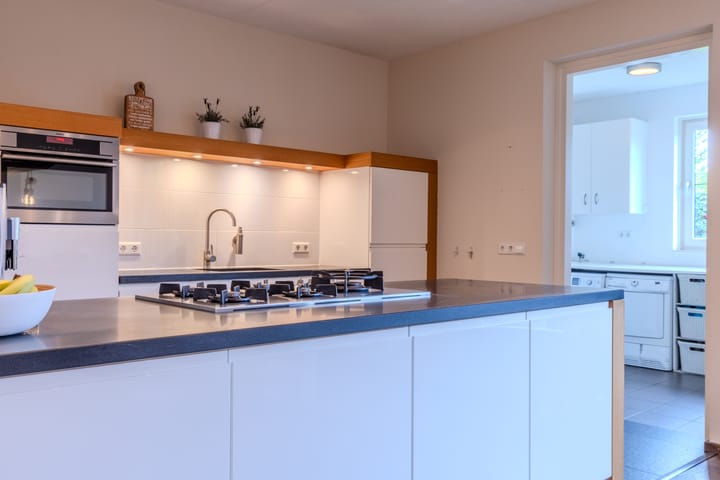 Foto 13 van Koolwitje 14