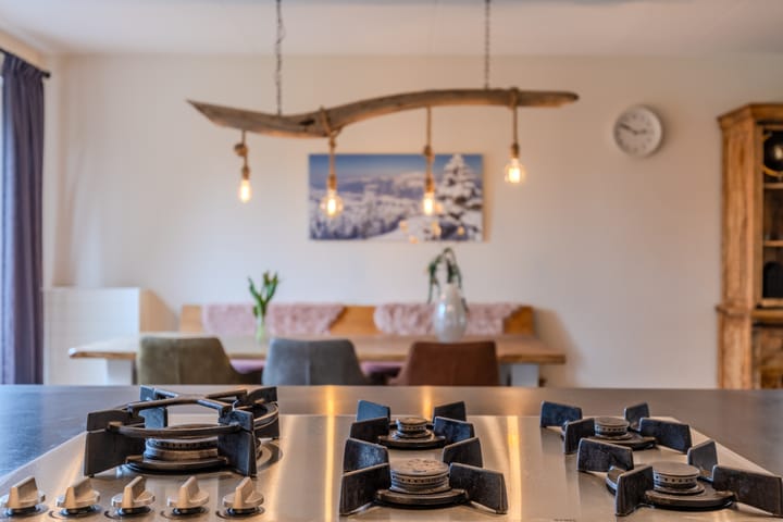 Foto 14 van Koolwitje 14