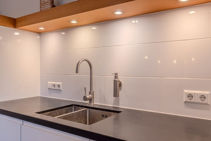 Foto 15 van Koolwitje 14