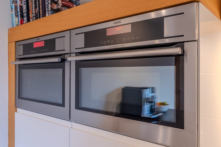 Foto 16 van Koolwitje 14