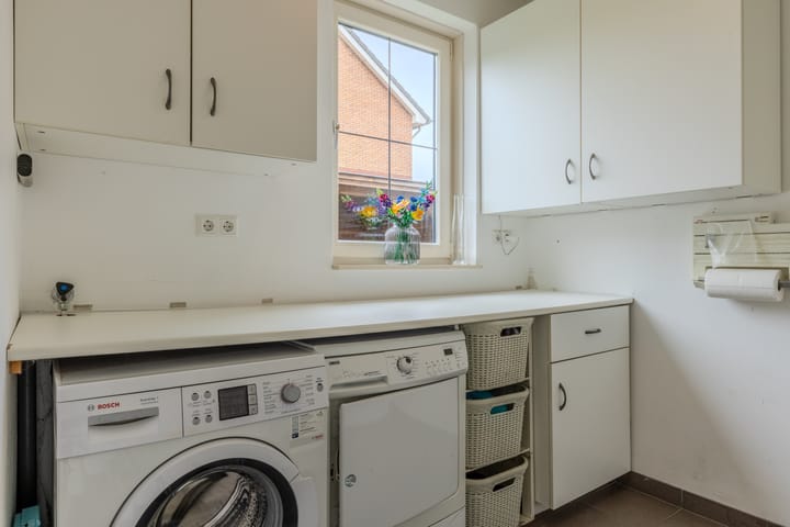 Foto 17 van Koolwitje 14