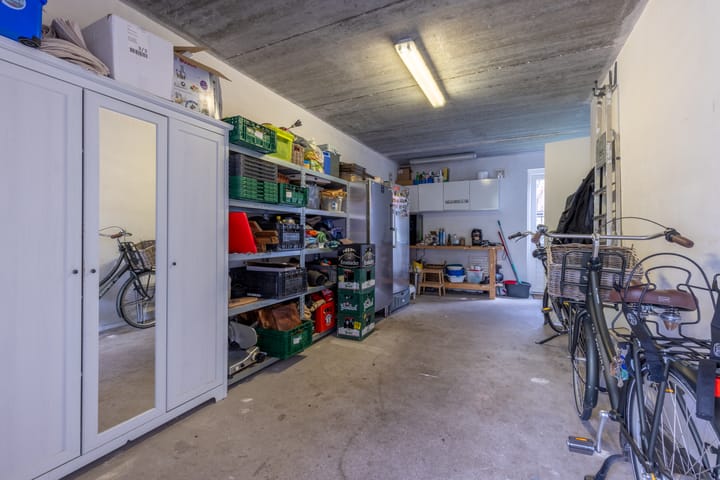 Foto 18 van Koolwitje 14