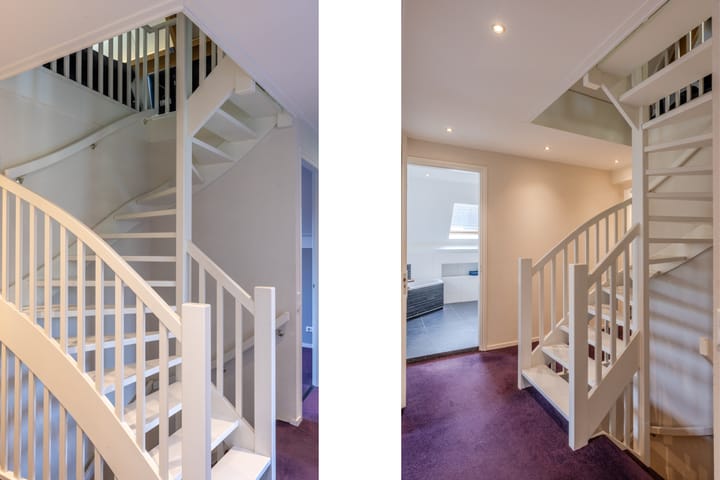 Foto 19 van Koolwitje 14