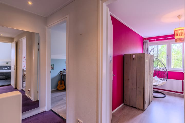 Foto 20 van Koolwitje 14