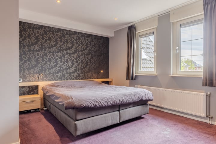 Foto 21 van Koolwitje 14