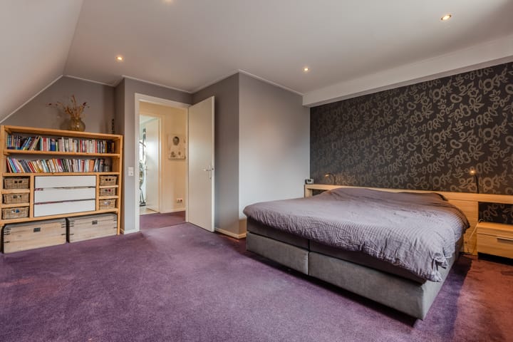 Foto 22 van Koolwitje 14