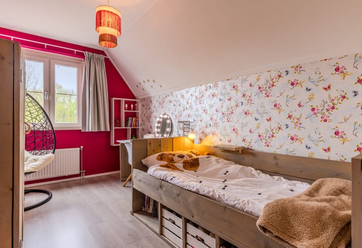 Foto 26 van Koolwitje 14