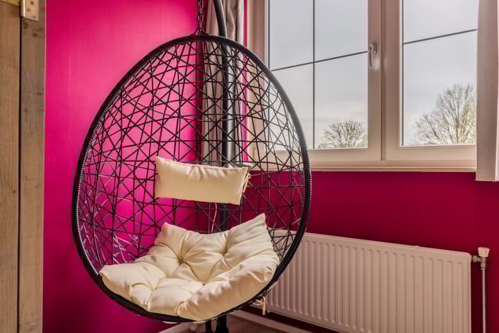 Foto 27 van Koolwitje 14