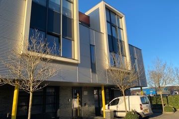 View photos