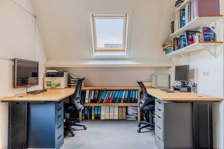 Foto 28 van Koolwitje 14