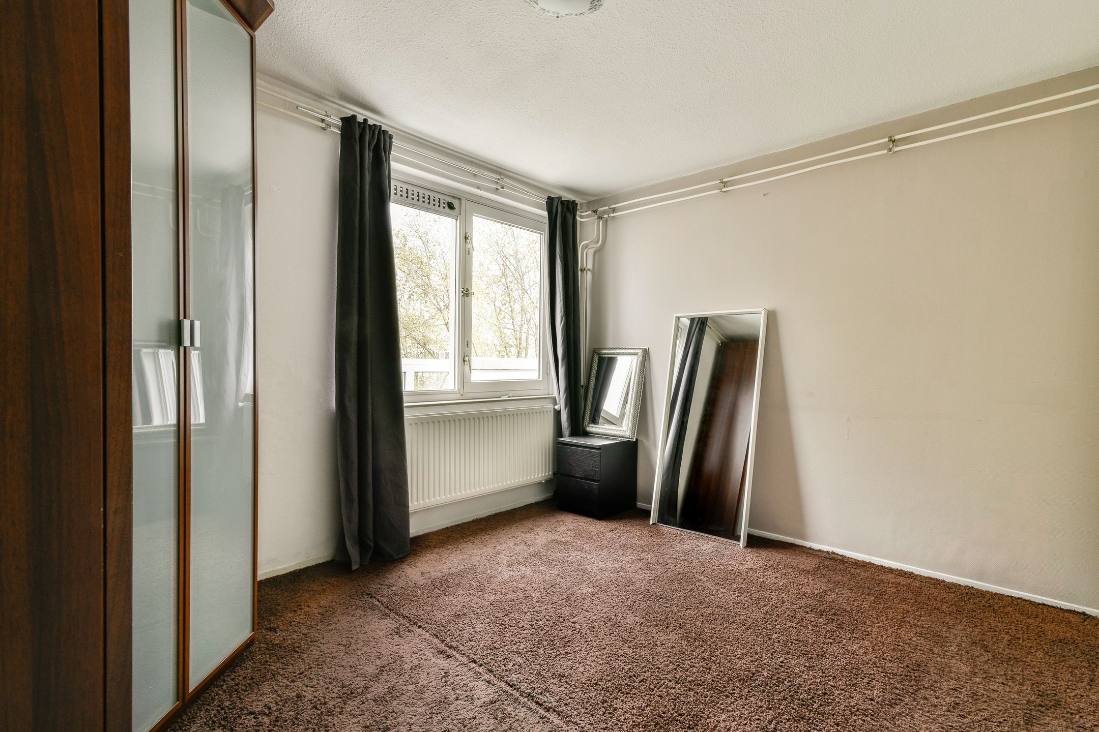 Photo 12 of Barbusselaan 95