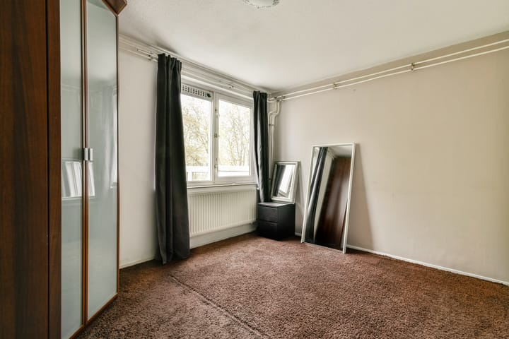 Foto 12 van Barbusselaan 95