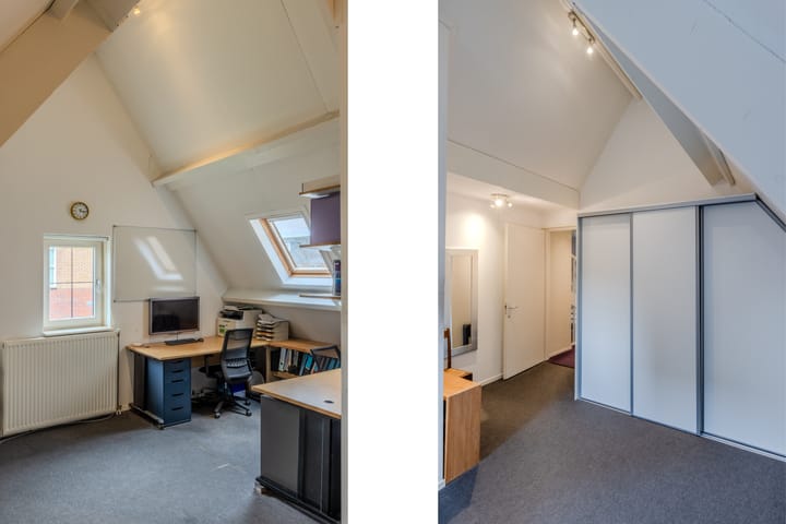 Foto 29 van Koolwitje 14