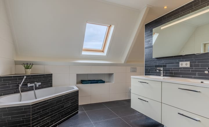 Foto 30 van Koolwitje 14