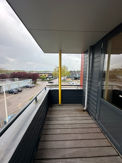 View photo 5 of Wiersedreef 22