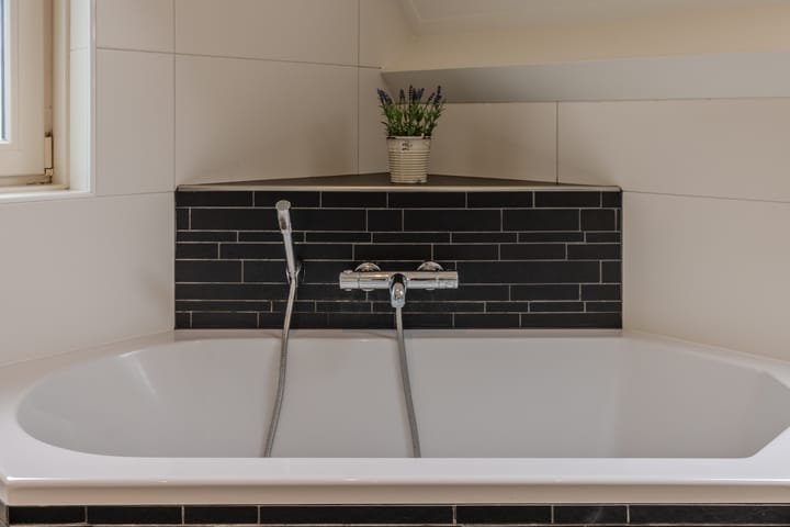 Foto 31 van Koolwitje 14