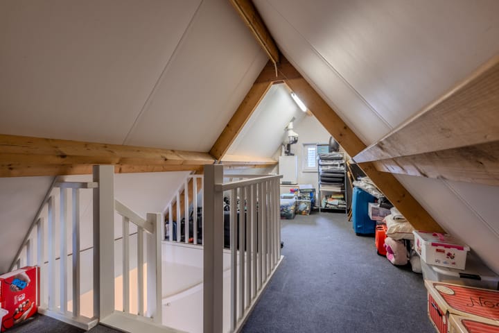 Foto 33 van Koolwitje 14