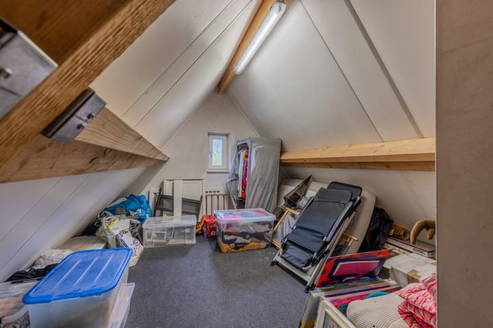 Foto 34 van Koolwitje 14