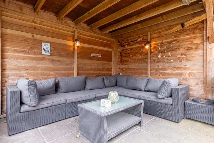 Foto 36 van Koolwitje 14