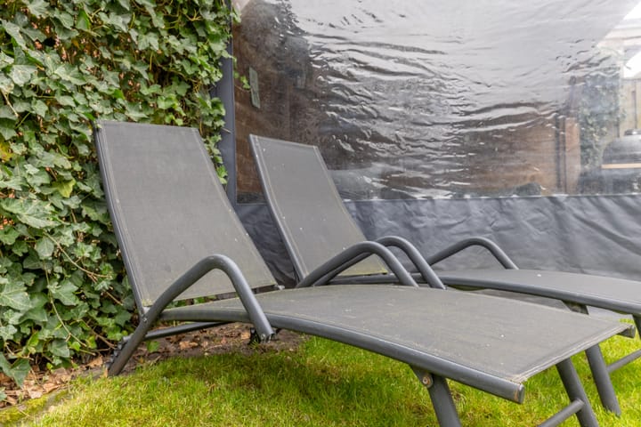 Foto 39 van Koolwitje 14