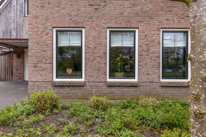 Foto 42 van Koolwitje 14