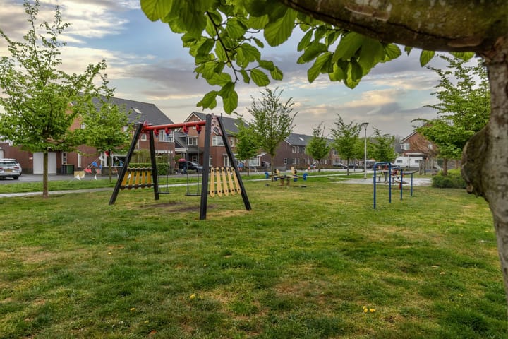 Foto 44 van Koolwitje 14