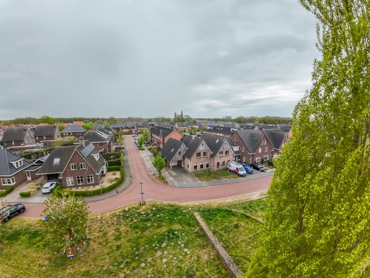 Foto 46 van Koolwitje 14