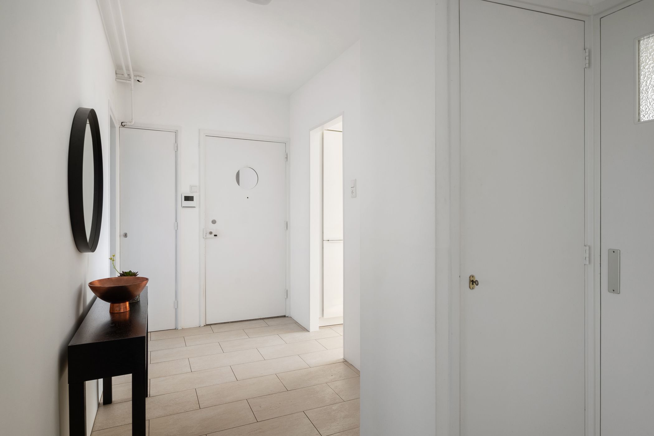 Foto 6 van Westzeedijk 210