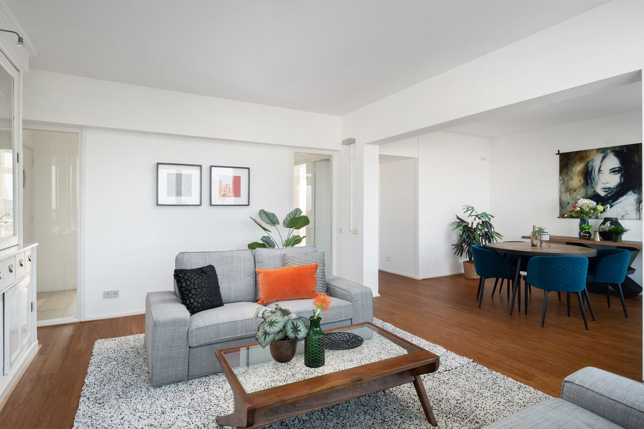 Foto 9 van Westzeedijk 210