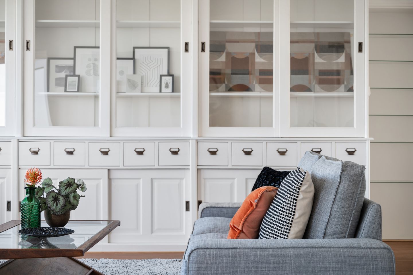 Foto 10 van Westzeedijk 210