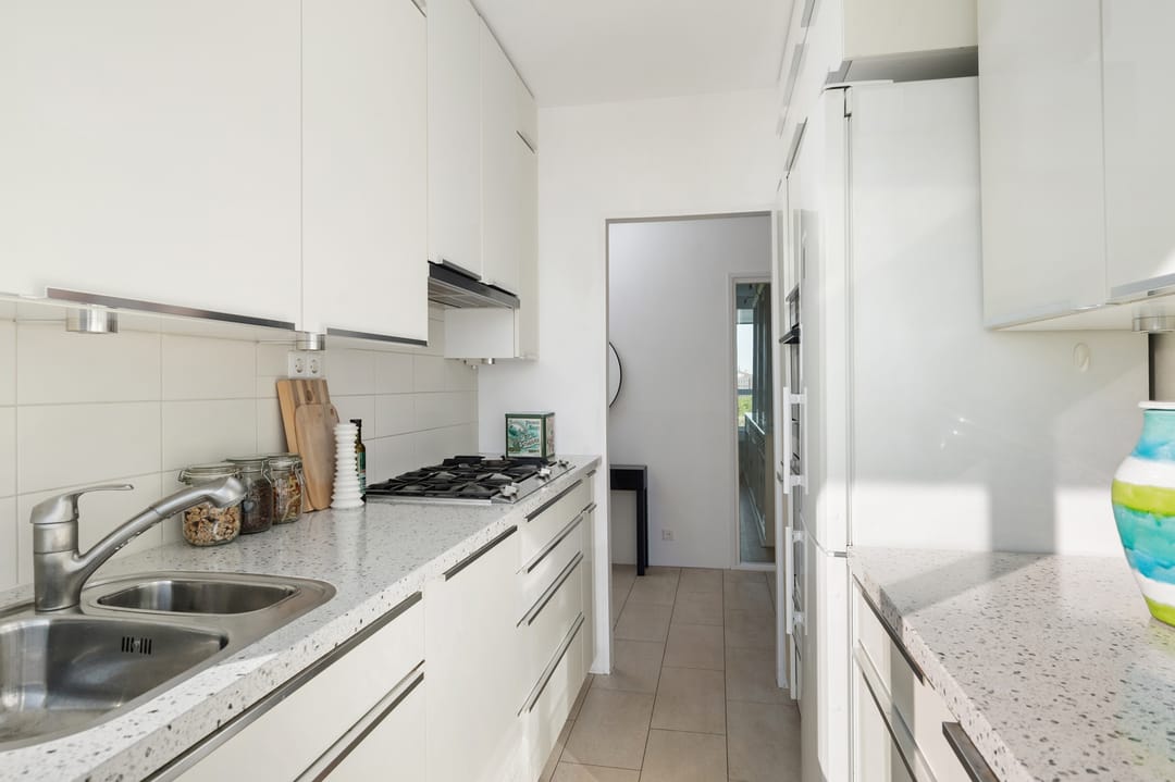 Foto 13 van Westzeedijk 210