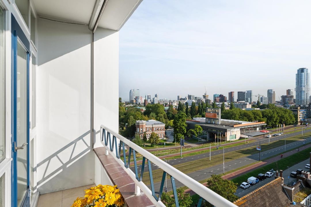 Foto 16 van Westzeedijk 210