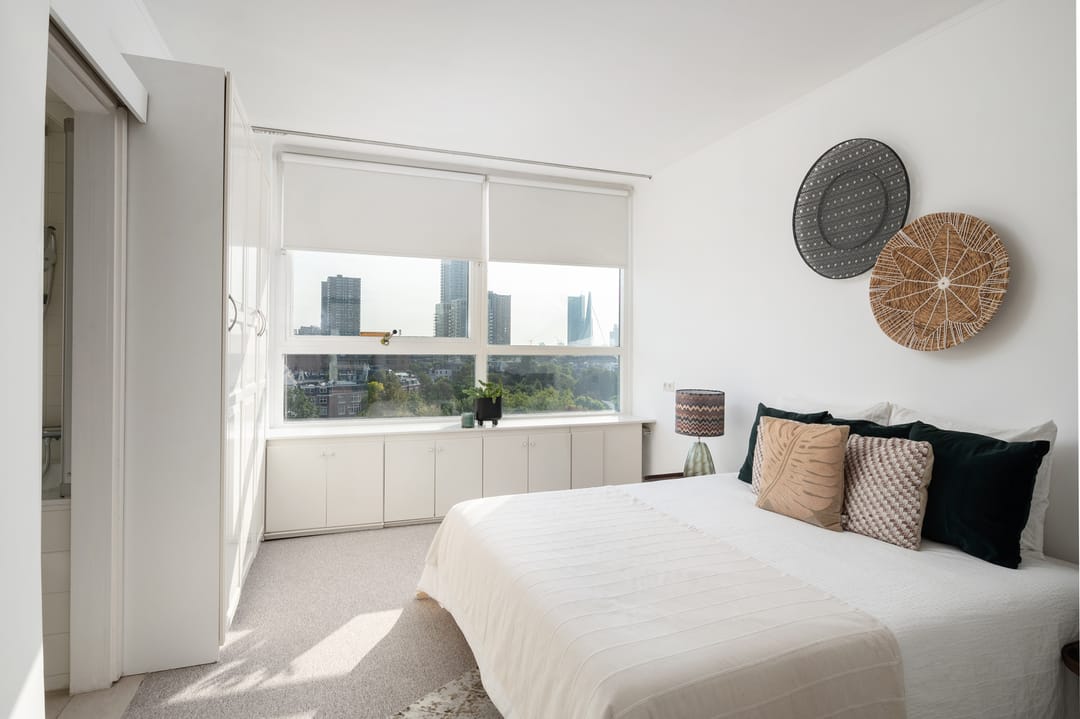 Foto 17 van Westzeedijk 210