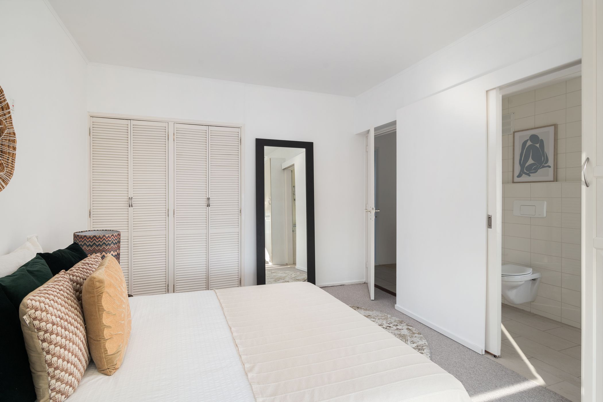 Foto 18 van Westzeedijk 210