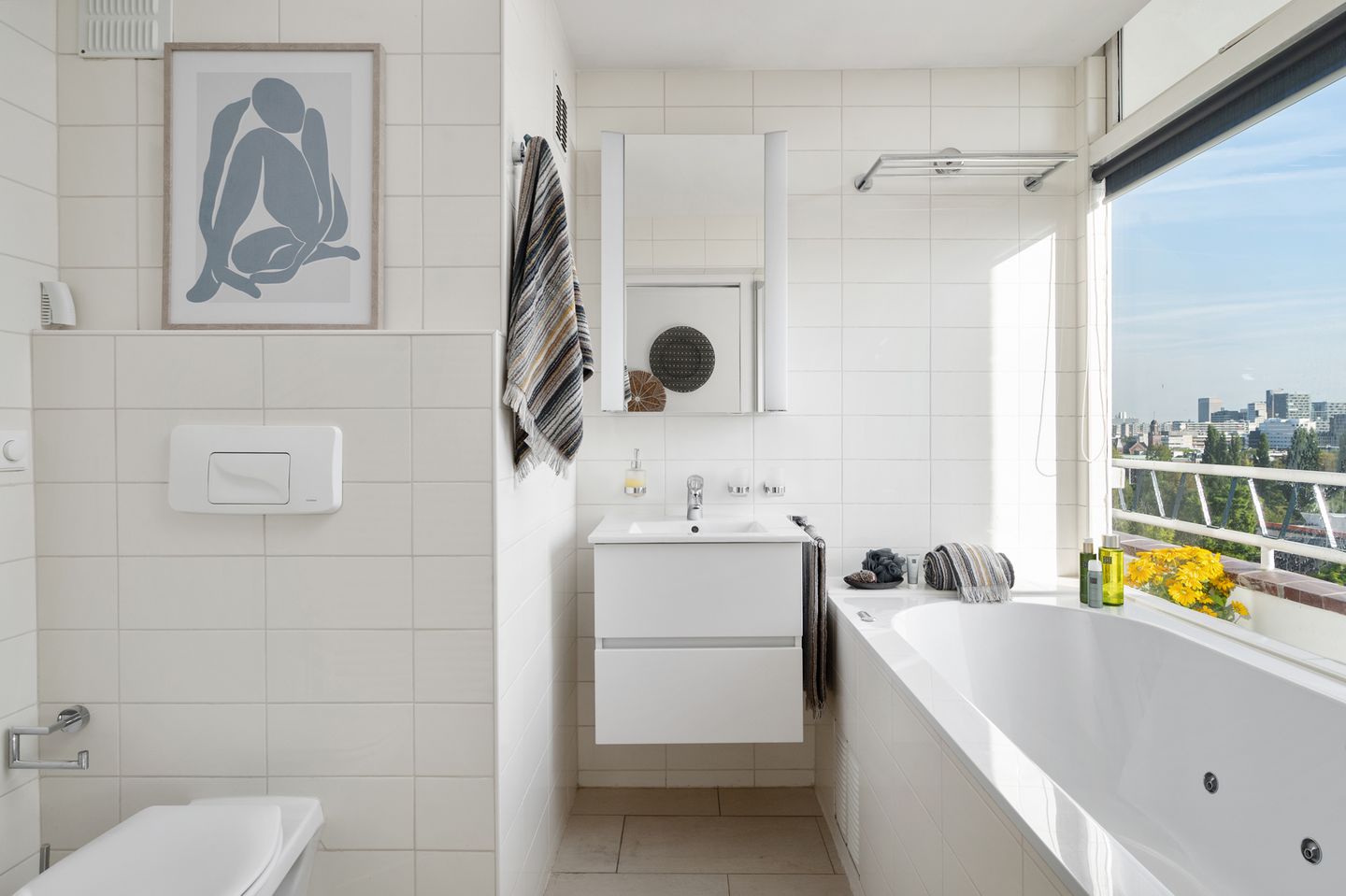 Foto 19 van Westzeedijk 210