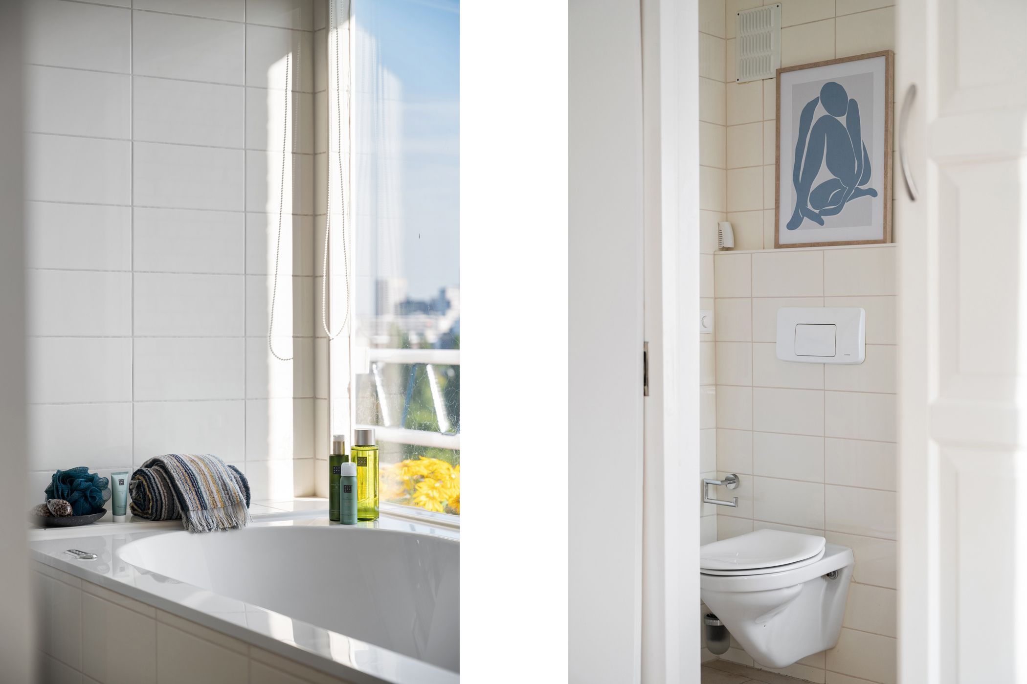 Foto 21 van Westzeedijk 210