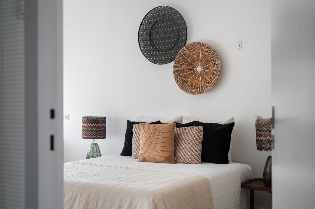 Foto 22 van Westzeedijk 210