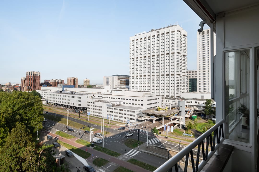 Foto 26 van Westzeedijk 210