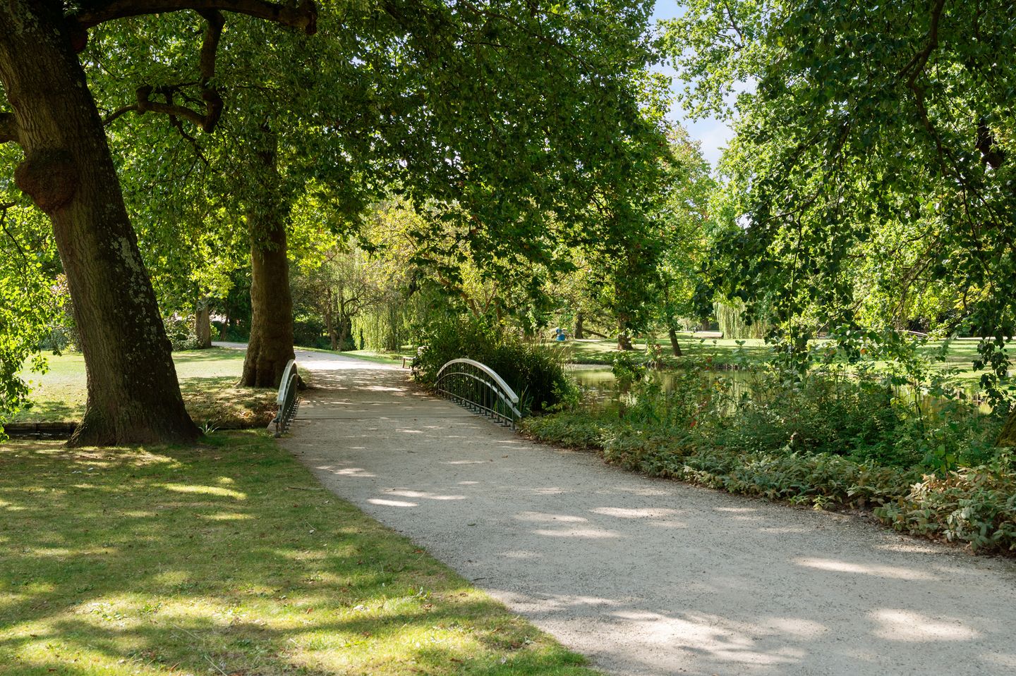 Foto 29 van Westzeedijk 210