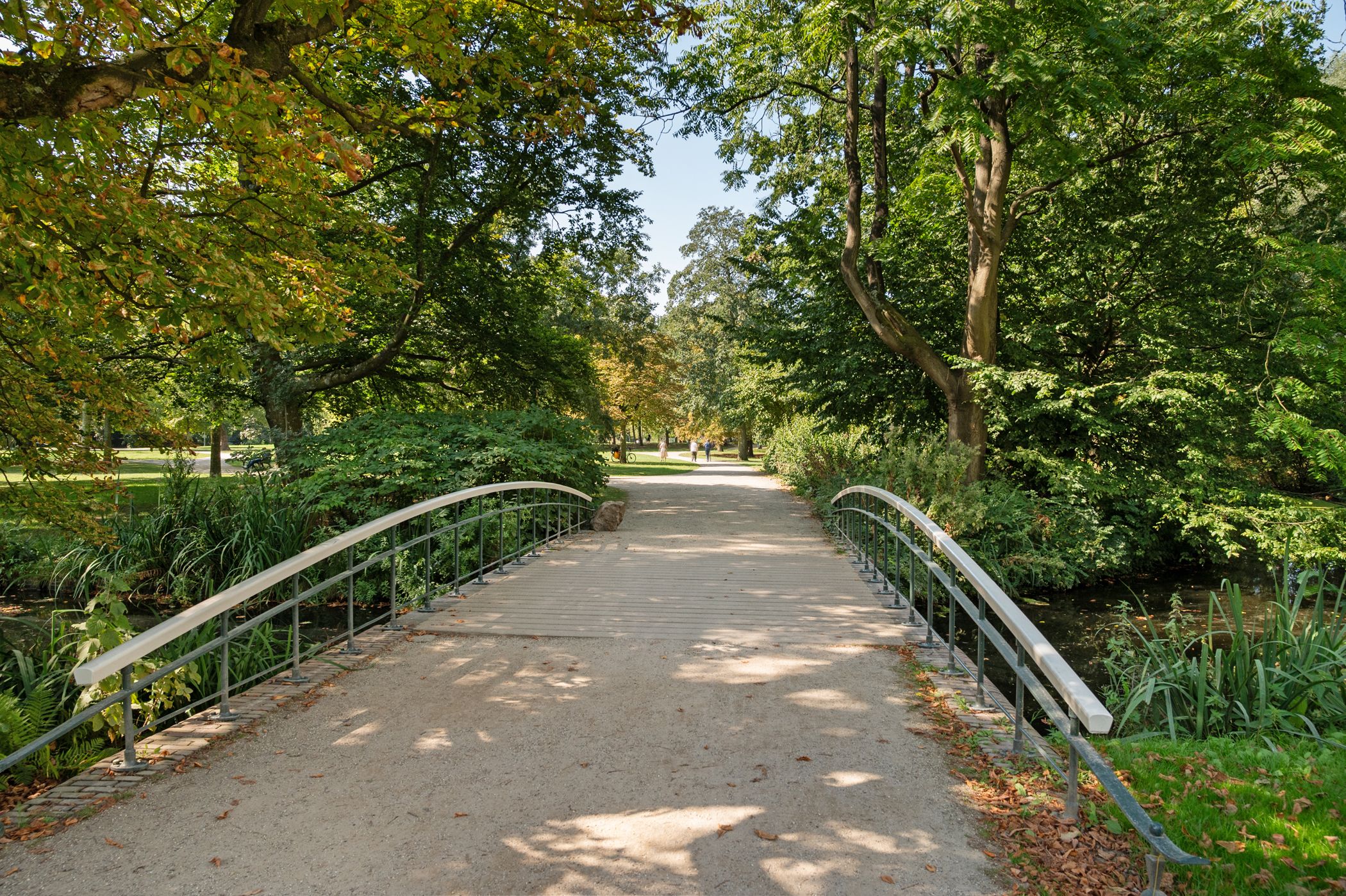 Foto 30 van Westzeedijk 210