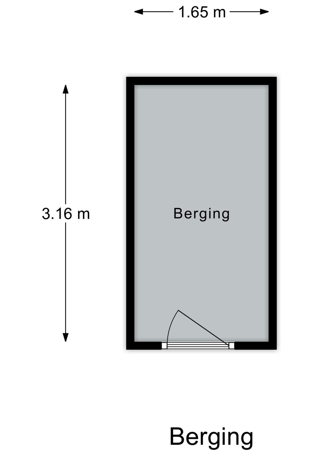 Foto 37 van Westzeedijk 210