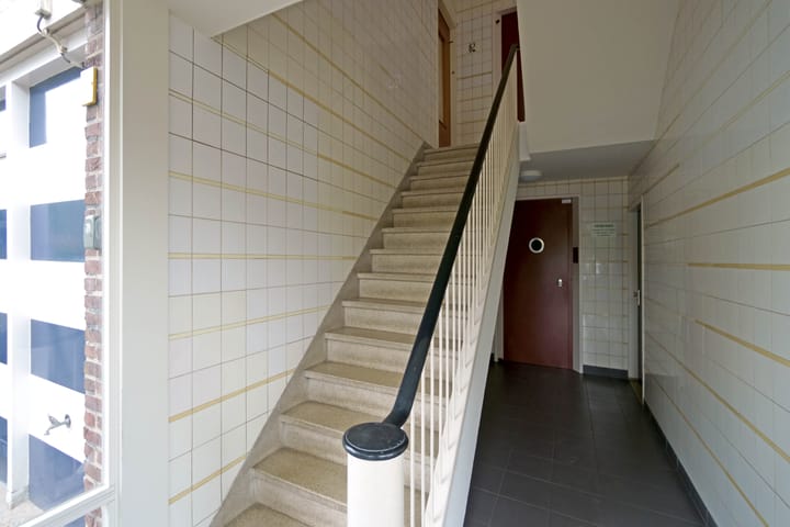 Foto 5 van Smaragdhorst 68