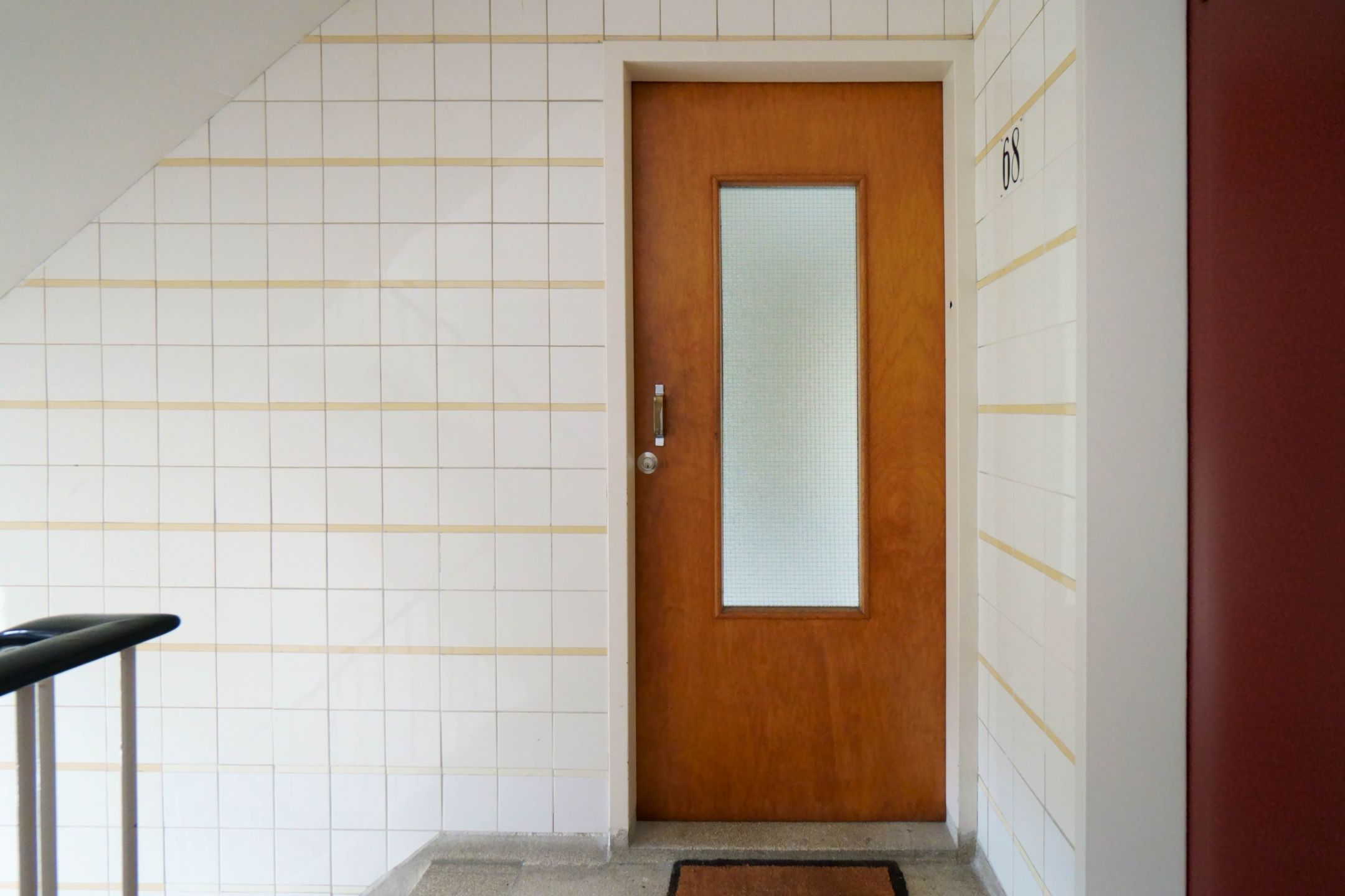 Foto 6 van Smaragdhorst 68