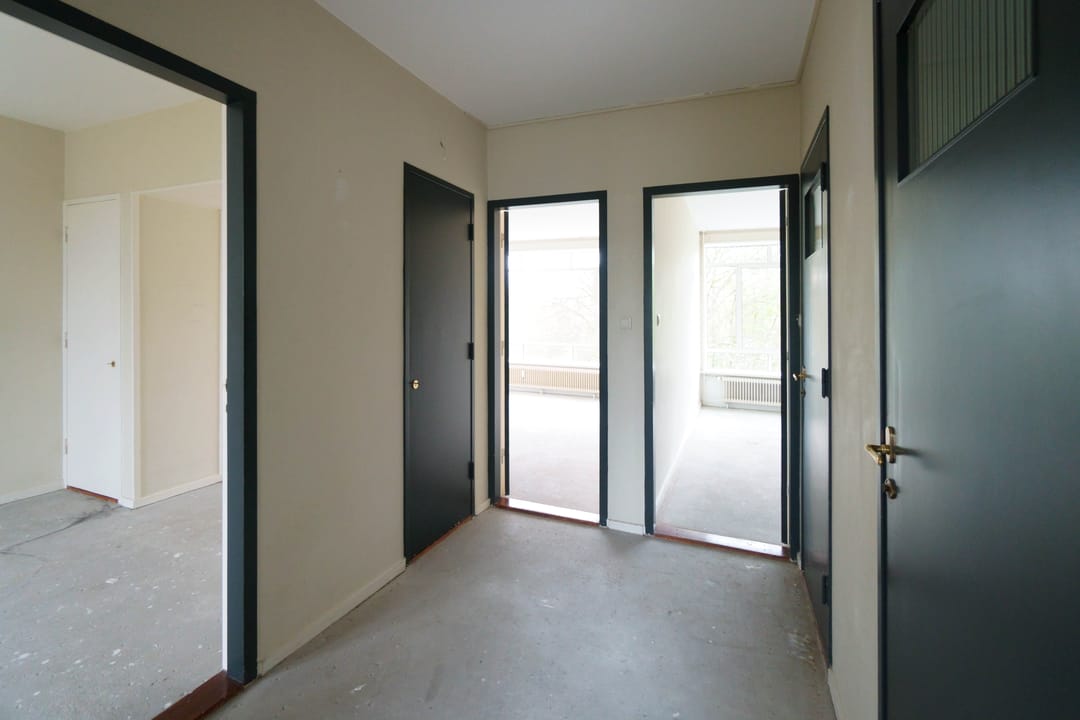 Foto 7 van Smaragdhorst 68