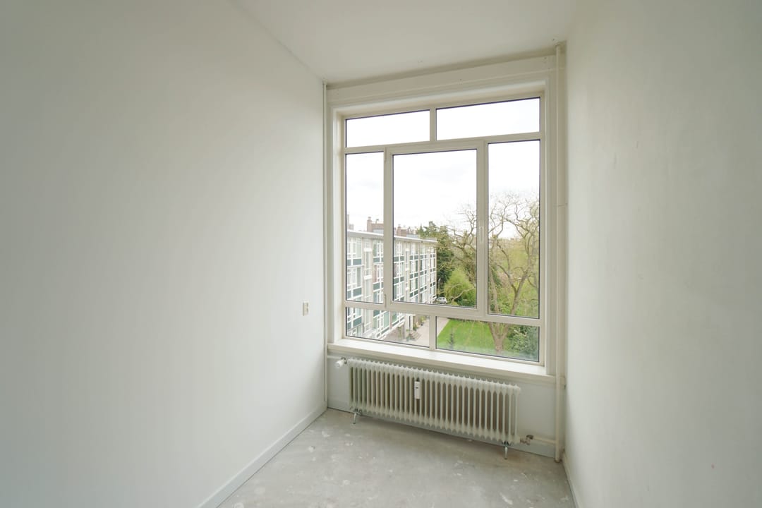 Foto 8 van Smaragdhorst 68