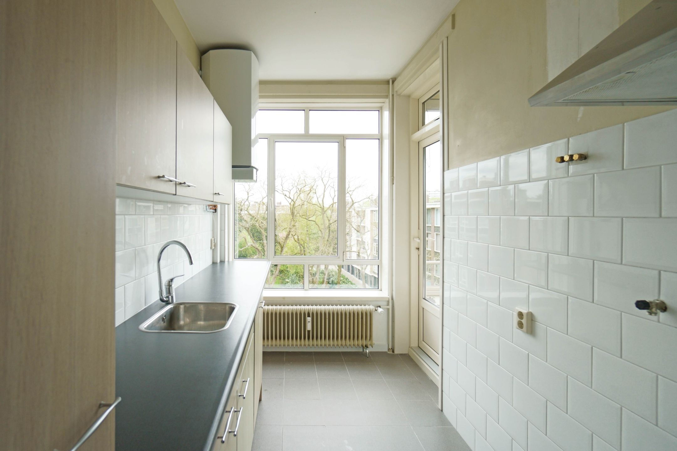 Foto 9 van Smaragdhorst 68