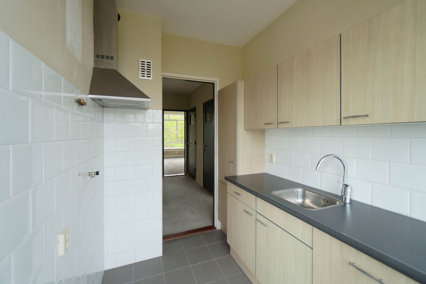 Foto 10 van Smaragdhorst 68