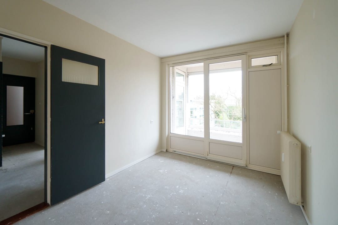 Foto 11 van Smaragdhorst 68